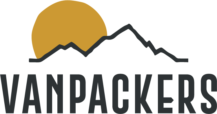VanPackers